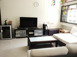 Blk 702 Pasir Ris Drive 10 (Pasir Ris), HDB 4 Rooms #132744982